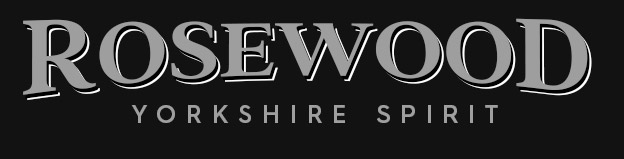 Rosewood Yorkshire Spirit