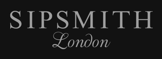 Sipsmith